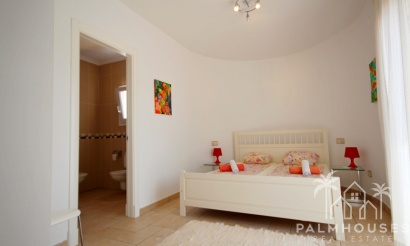 Revente - Villa - Jávea - Costa Blanca