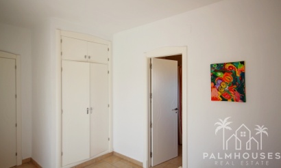Revente - Villa - Jávea - Costa Blanca