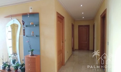 Revente - Villa - Orihuela - LOS DESEMPARADOS