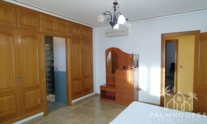 Revente - Villa - Orihuela - LOS DESEMPARADOS