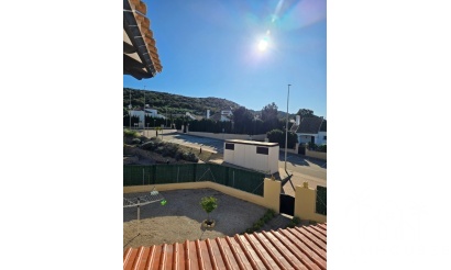 Revente - Villa - Fuente Álamo - Inland