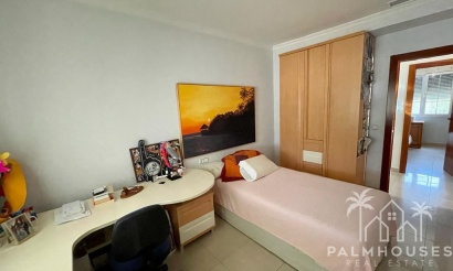 Revente - Villa - Albatera - Inland