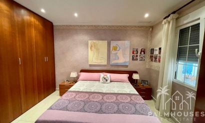 Revente - Villa - Albatera - Inland