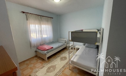 Venta - Villa - Albatera - Inland