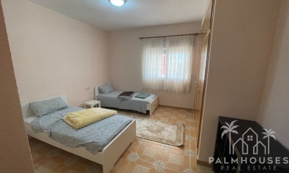Venta - Villa - Albatera - Inland