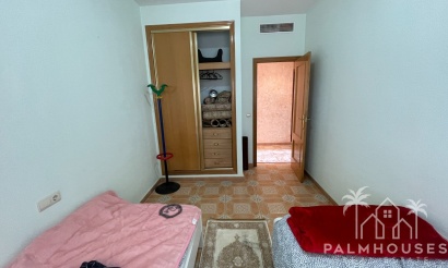 Venta - Villa - Albatera - Inland