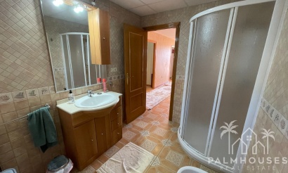 Venta - Villa - Albatera - Inland