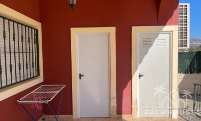 Venta - Villa - Albatera - Inland