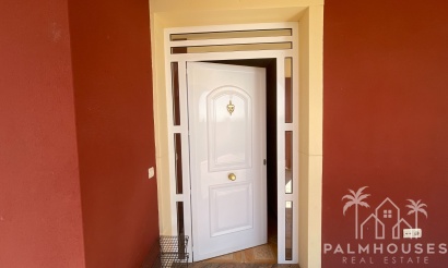 Venta - Villa - Albatera - Inland