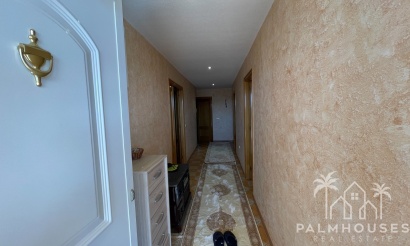 Venta - Villa - Albatera - Inland