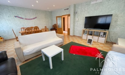 Venta - Villa - Albatera - Inland