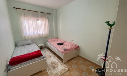 Venta - Villa - Albatera - Inland
