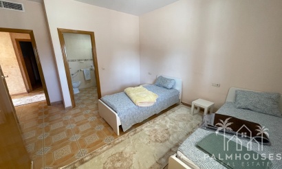 Venta - Villa - Albatera - Inland
