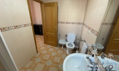 Venta - Villa - Albatera - Inland