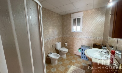 Venta - Villa - Albatera - Inland