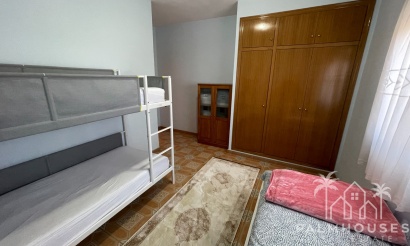 Venta - Villa - Albatera - Inland