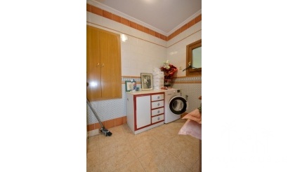 Revente - Villa - Guardamar del Segura - Costa Blanca