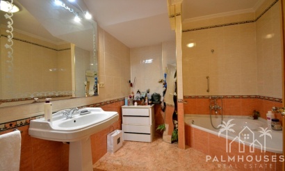 Revente - Villa - Guardamar del Segura - Costa Blanca