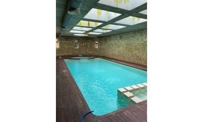 Revente - Apartment - Benissa Costa - Costa Blanca