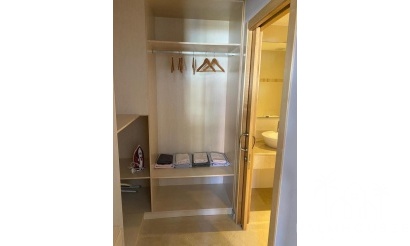 Revente - Apartment - Benissa Costa - Costa Blanca