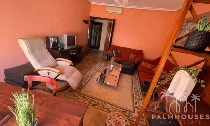 Venta - Villa - San Miguel de Salinas - Inland
