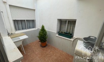 Venta - Villa - San Miguel de Salinas - Inland
