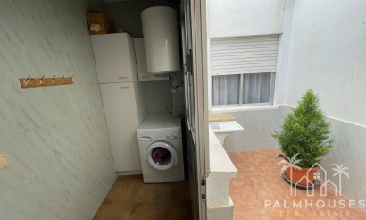 Venta - Villa - San Miguel de Salinas - Inland