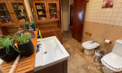 Venta - Villa - San Miguel de Salinas - Inland