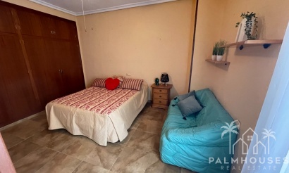 Venta - Villa - San Miguel de Salinas - Inland