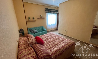 Venta - Villa - San Miguel de Salinas - Inland