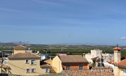 Venta - Villa - San Miguel de Salinas - Inland