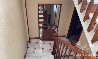 Venta - Villa - San Miguel de Salinas - Inland