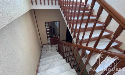Venta - Villa - San Miguel de Salinas - Inland