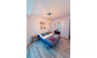 Resale - Apartments - Torrevieja - Playa del cura
