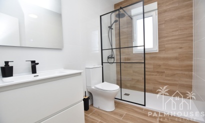 Revente - Apartment - Ciudad Quesada - Costa Blanca