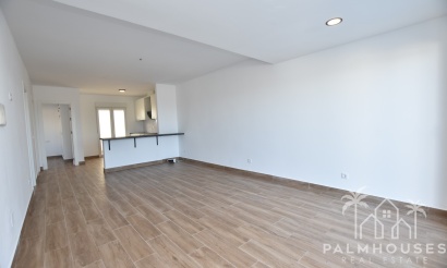 Revente - Apartment - Ciudad Quesada - Costa Blanca