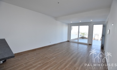 Revente - Apartment - Ciudad Quesada - Costa Blanca
