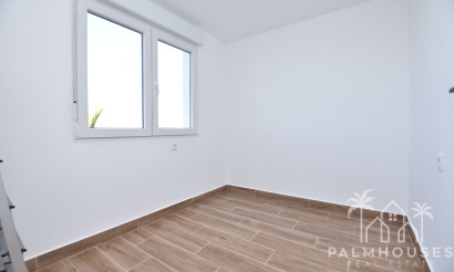 Revente - Apartment - Ciudad Quesada - Costa Blanca