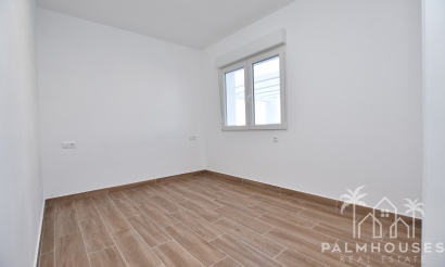 Revente - Apartment - Ciudad Quesada - Costa Blanca