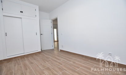 Revente - Apartment - Ciudad Quesada - Costa Blanca