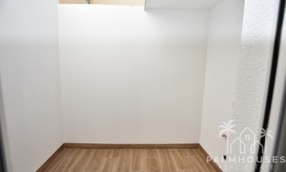 Revente - Apartment - Ciudad Quesada - Costa Blanca