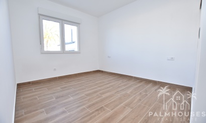 Revente - Apartment - Ciudad Quesada - Costa Blanca