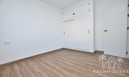 Revente - Apartment - Ciudad Quesada - Costa Blanca