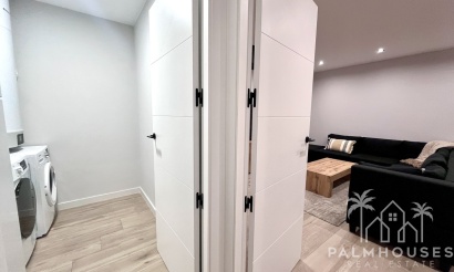 Venta - Villa - Punta Prima - Costa Blanca