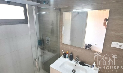 Revente - Apartment - Los Dolses - Inland