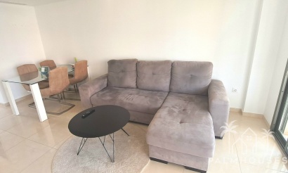 Revente - Apartment - Los Dolses - Inland