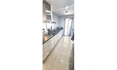 Revente - Apartment - Los Dolses - Inland
