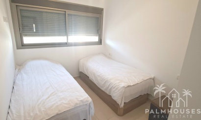 Revente - Apartment - Los Dolses - Inland