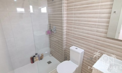 Revente - Apartment - Los Dolses - Inland