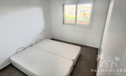 Revente - Apartment - Playa Flamenca - Costa Blanca